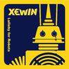 Xewin - Dislocated