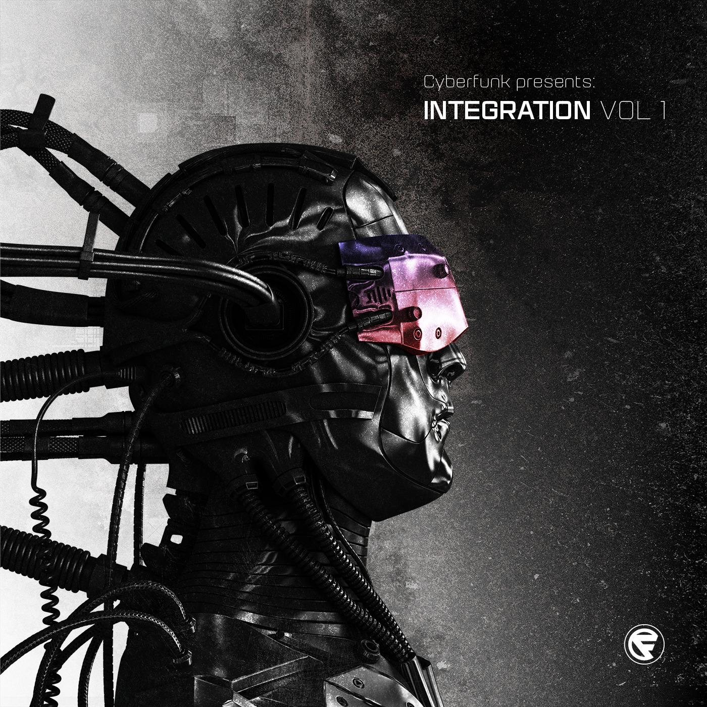 Integration Vol. 1