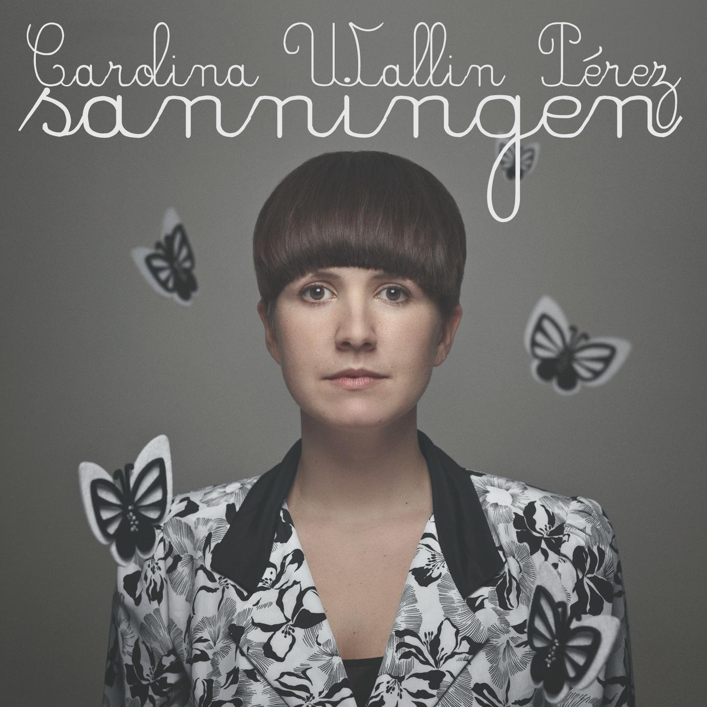 Sanningen