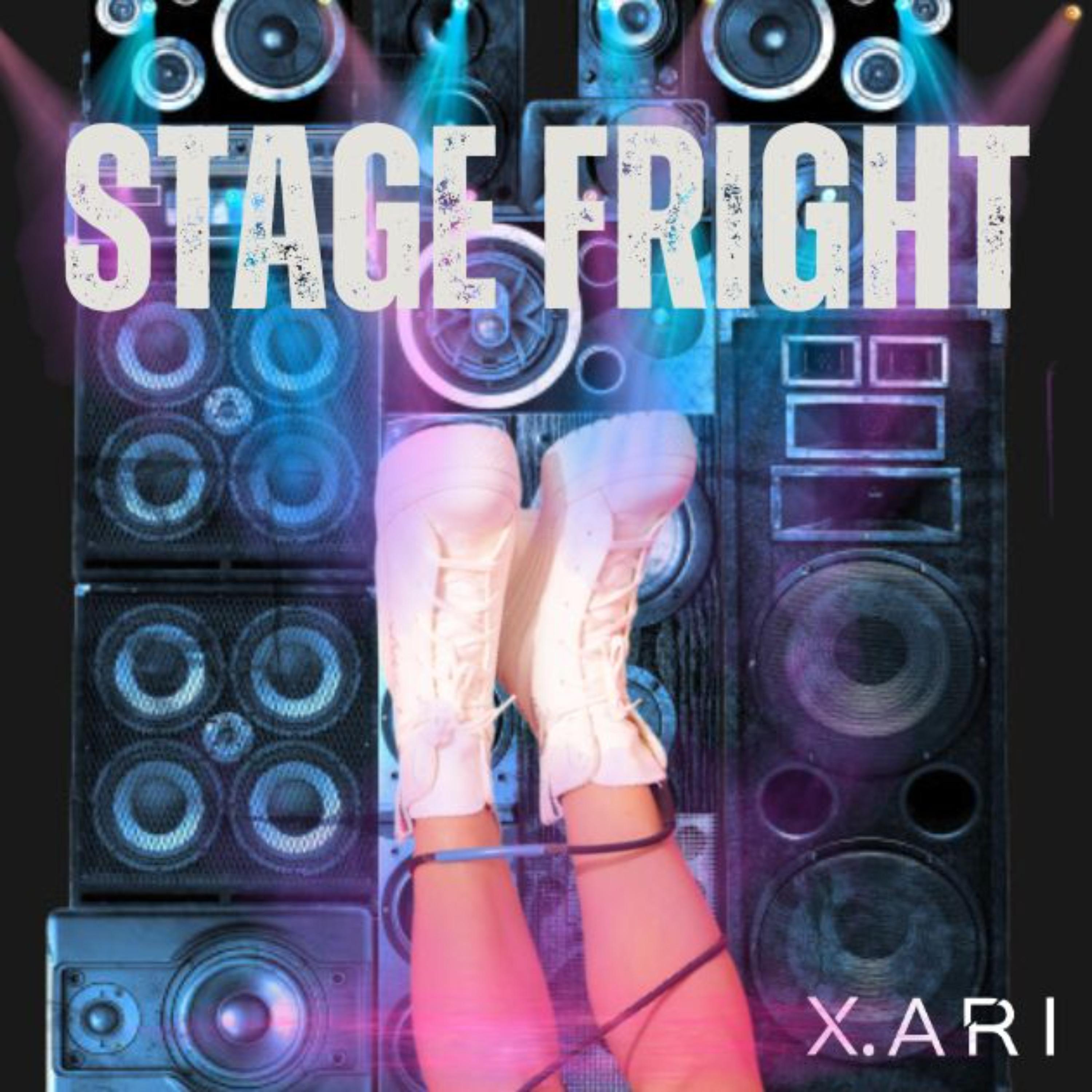 Stage Fright