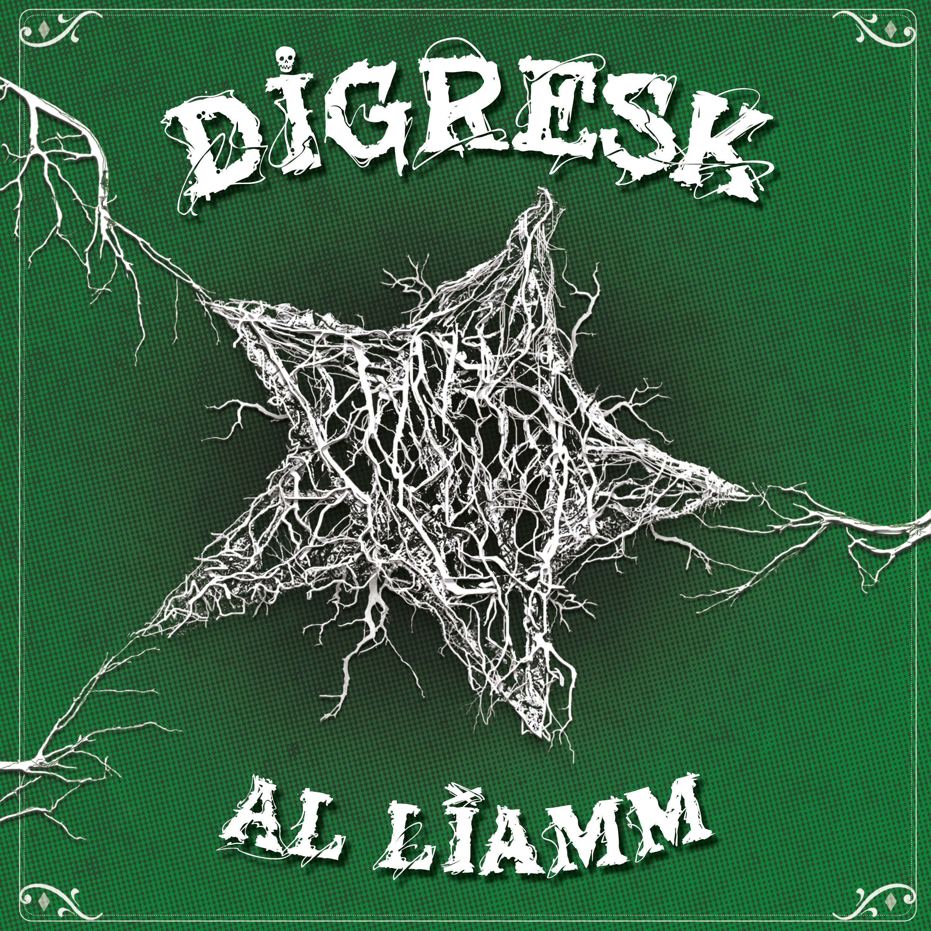 Al liamm
