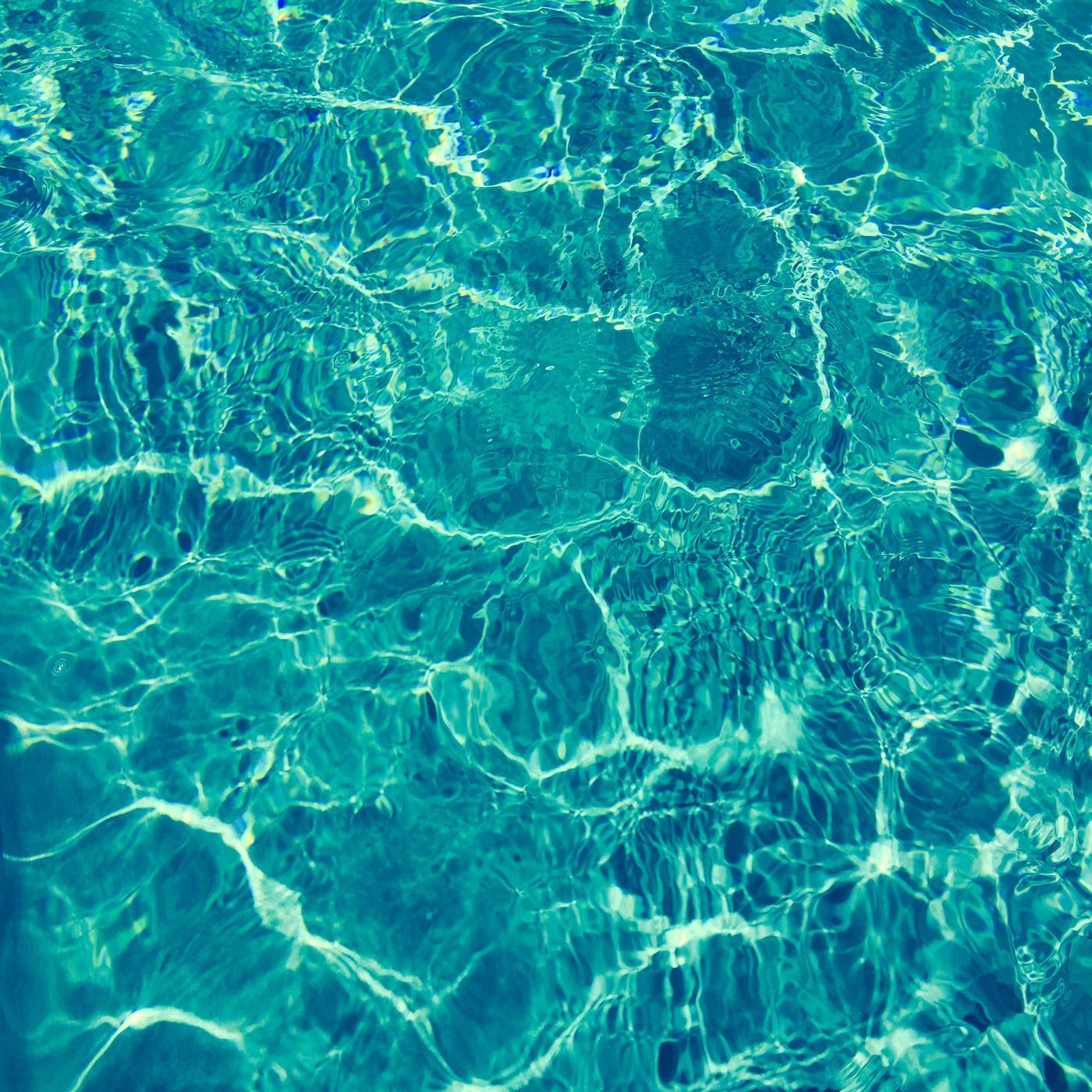 Tides and Time