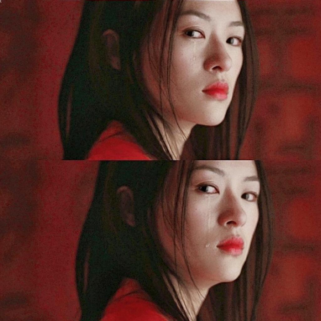 剪辑 古风 踩点向 抒情向 打戏混剪