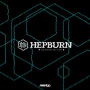 Hepburn(Original Mix)