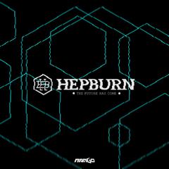 Hepburn(Original Mix)