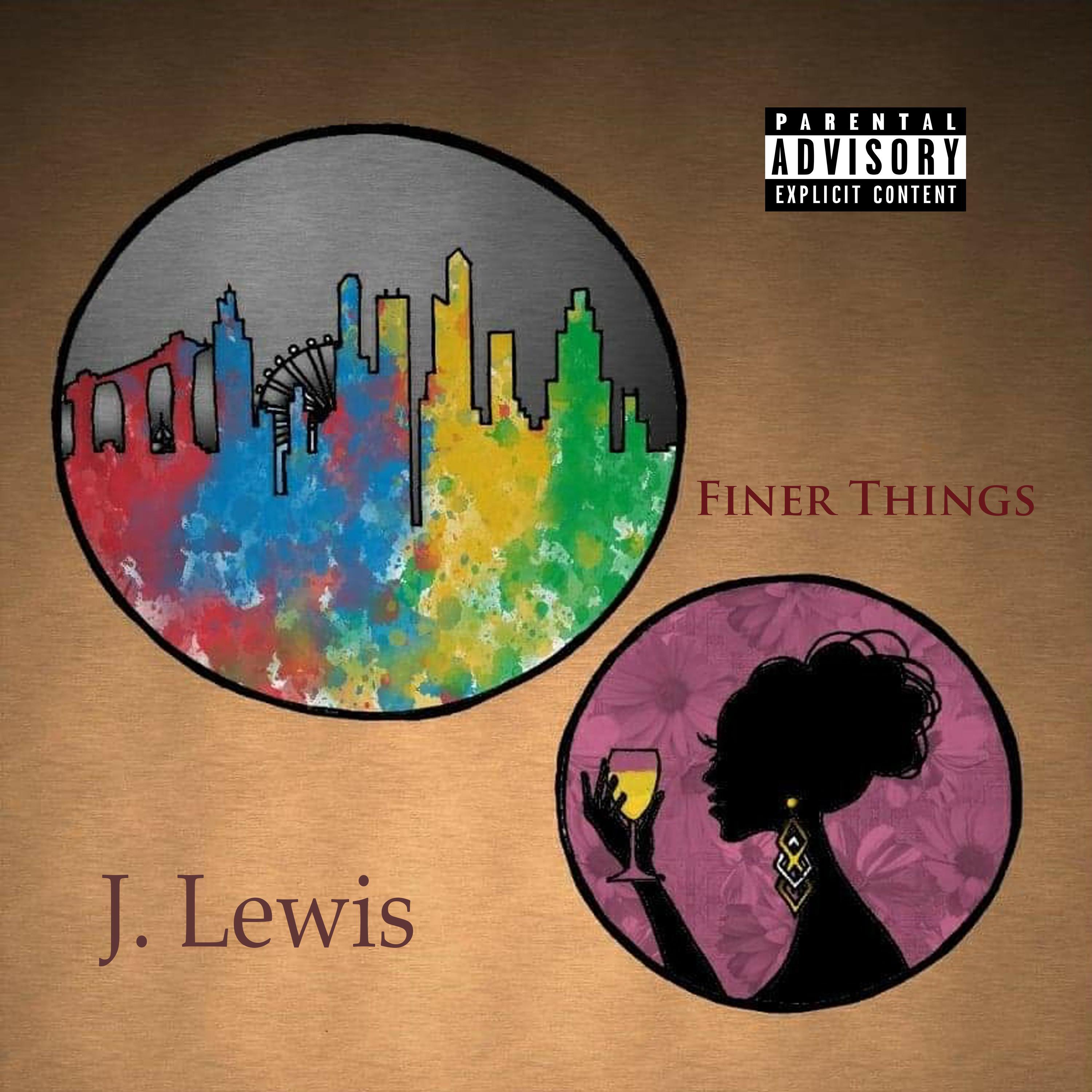 Finer Things