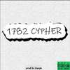 1782 Cypher