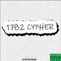 1782cypher
