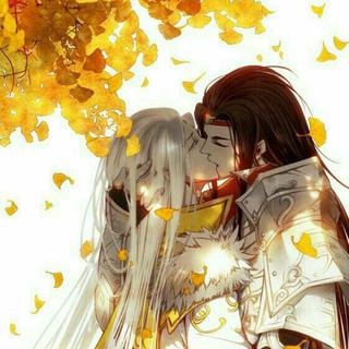 【古风控必听】腐女必备百听不厌的古风单曲