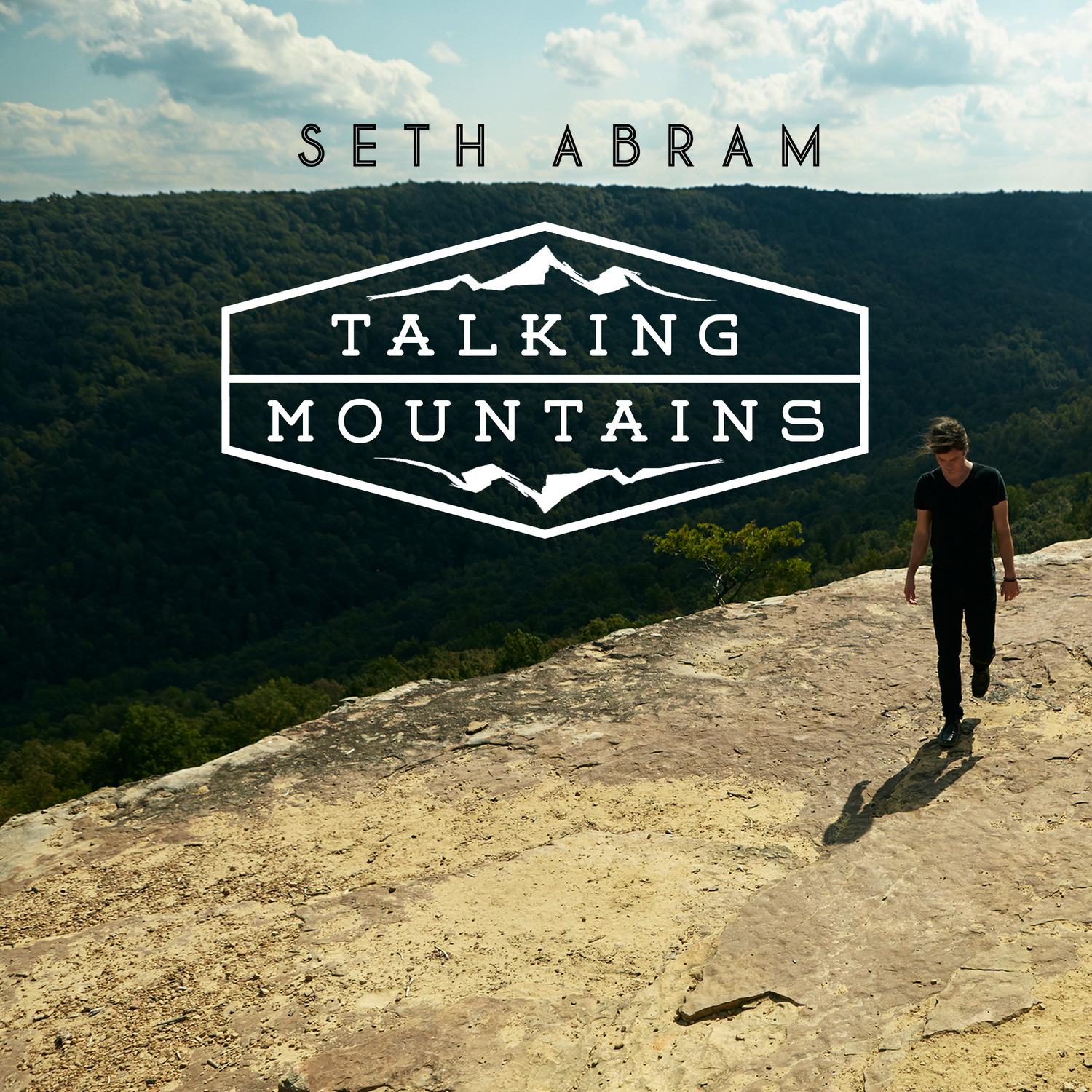 Talking Mountains