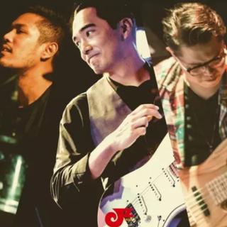 『Fusion』谁说中国没有融合爵士