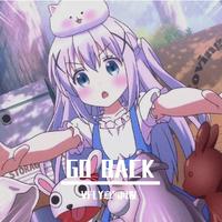 我想找个女朋友(最好伴奏)