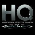 Hardstyle Quantum #HQ6