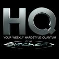 Hardstyle Quantum #HQ6