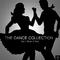 The Dance Collection, Vol. 1: Rock 'N Roll专辑