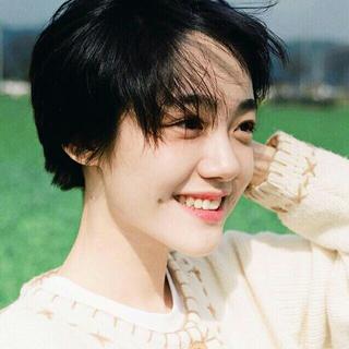 孤独是一种态度，其实我很阳光。