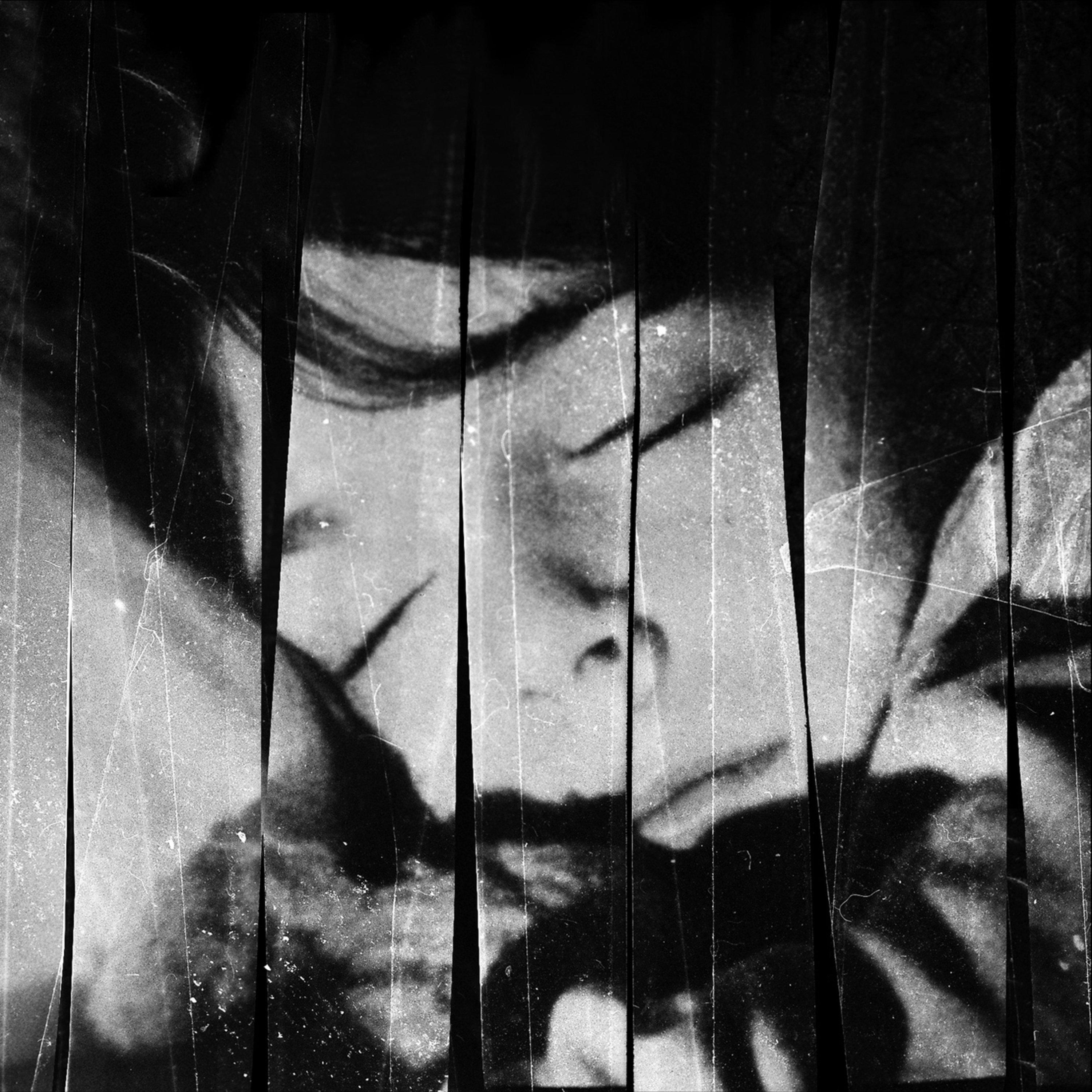 The Crossing II, Gutter-Plunder