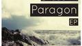 Paragon专辑