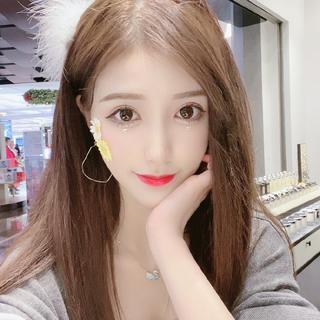 2020年抖音宸荨樱桃视频音乐【1月2更】