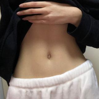 一个健身女孩的{跑步歌单}