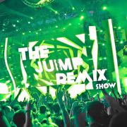 The Jump Party Mix Show 2019.01