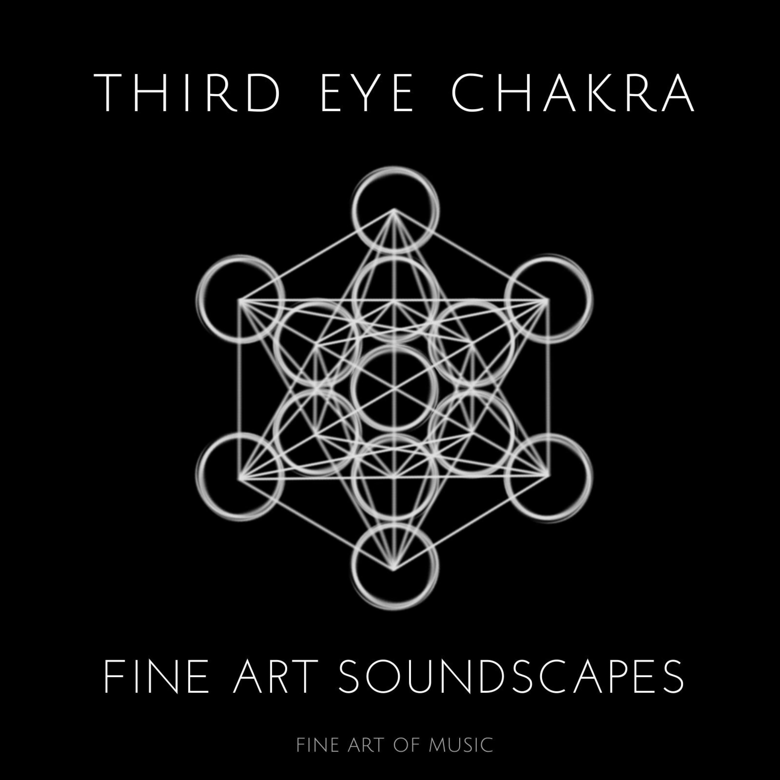 Third Eye Chakra