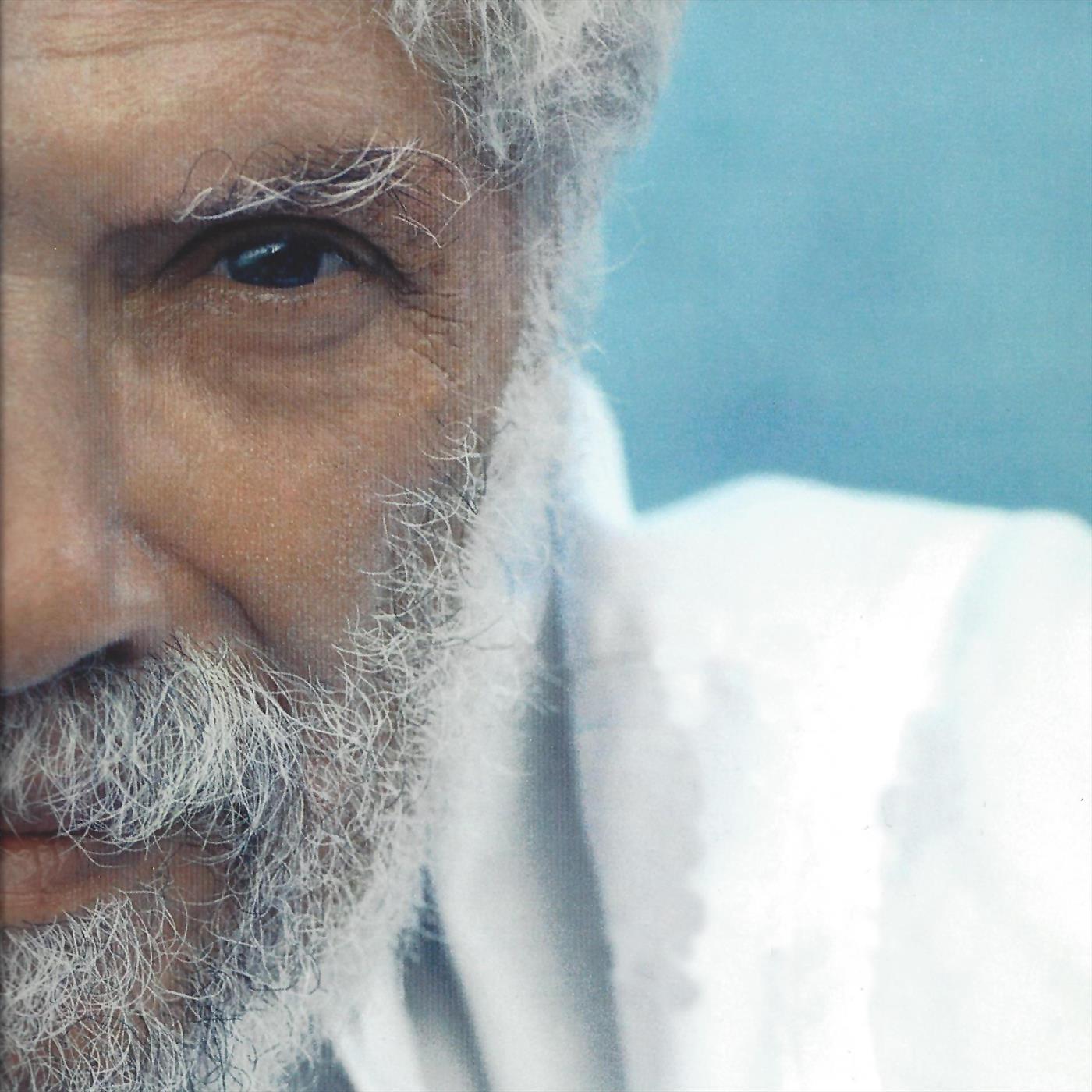 Paris a le Coeur Tendre