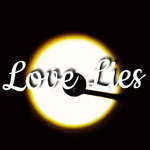 love lies专辑