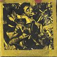 Live at Banfields East - EP