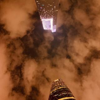 【我以为这些好听的歌可以给你攒一辈子】