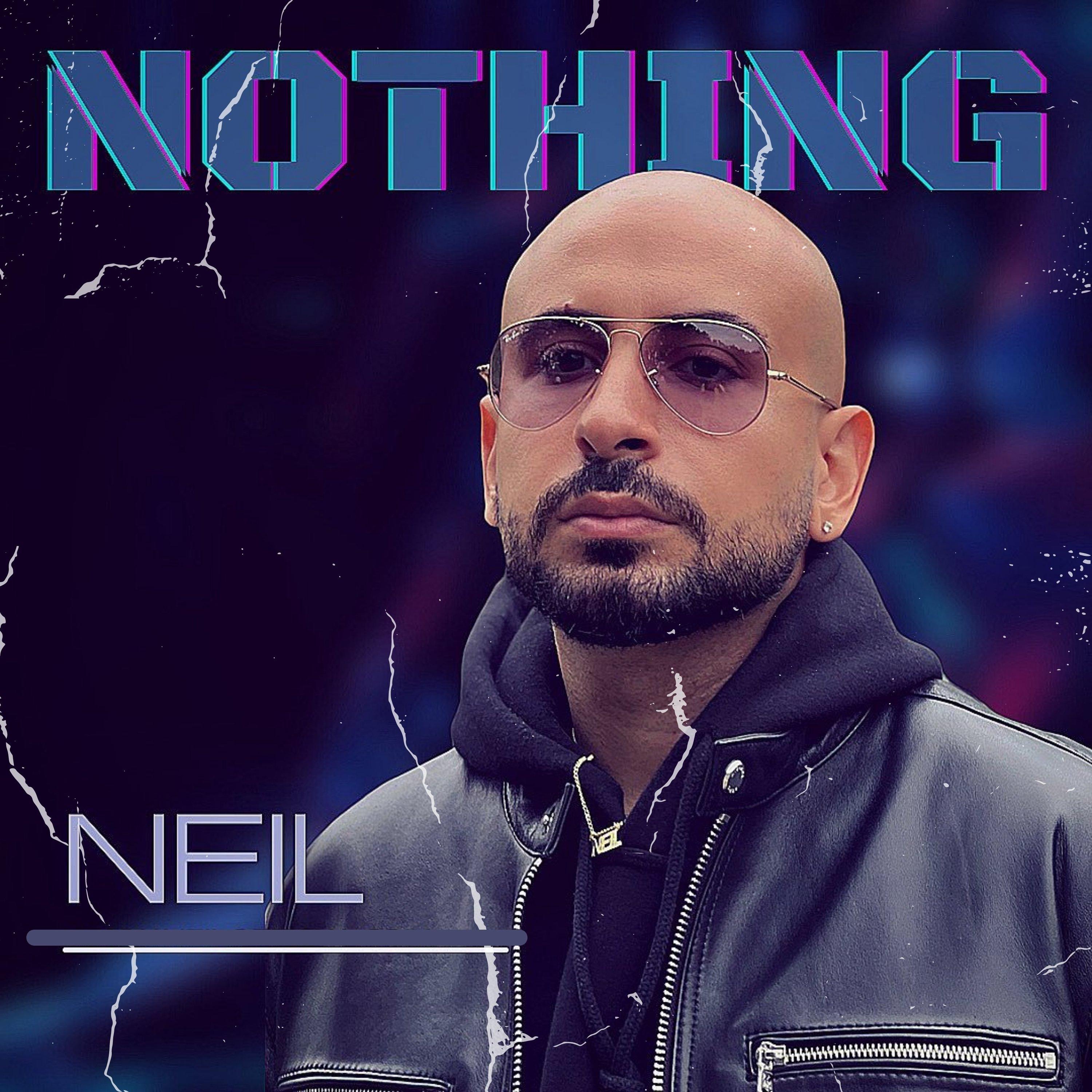 Nothing