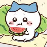 夏日精选/轻音乐/清新 欢快 阳光 