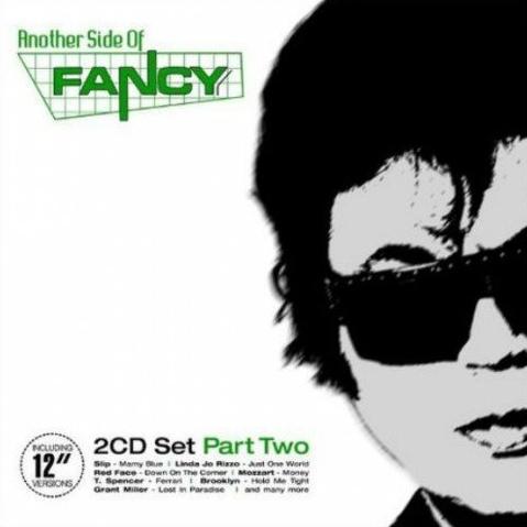 Lost in paradise (Extended Version)