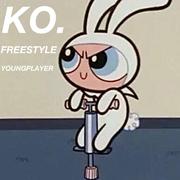 KO. FREESTYLE