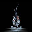 FIRE BALL All Time Best "BLACK -FIRE BALL's Choice-"专辑