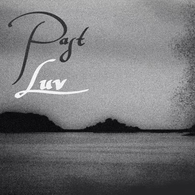 Past Luv