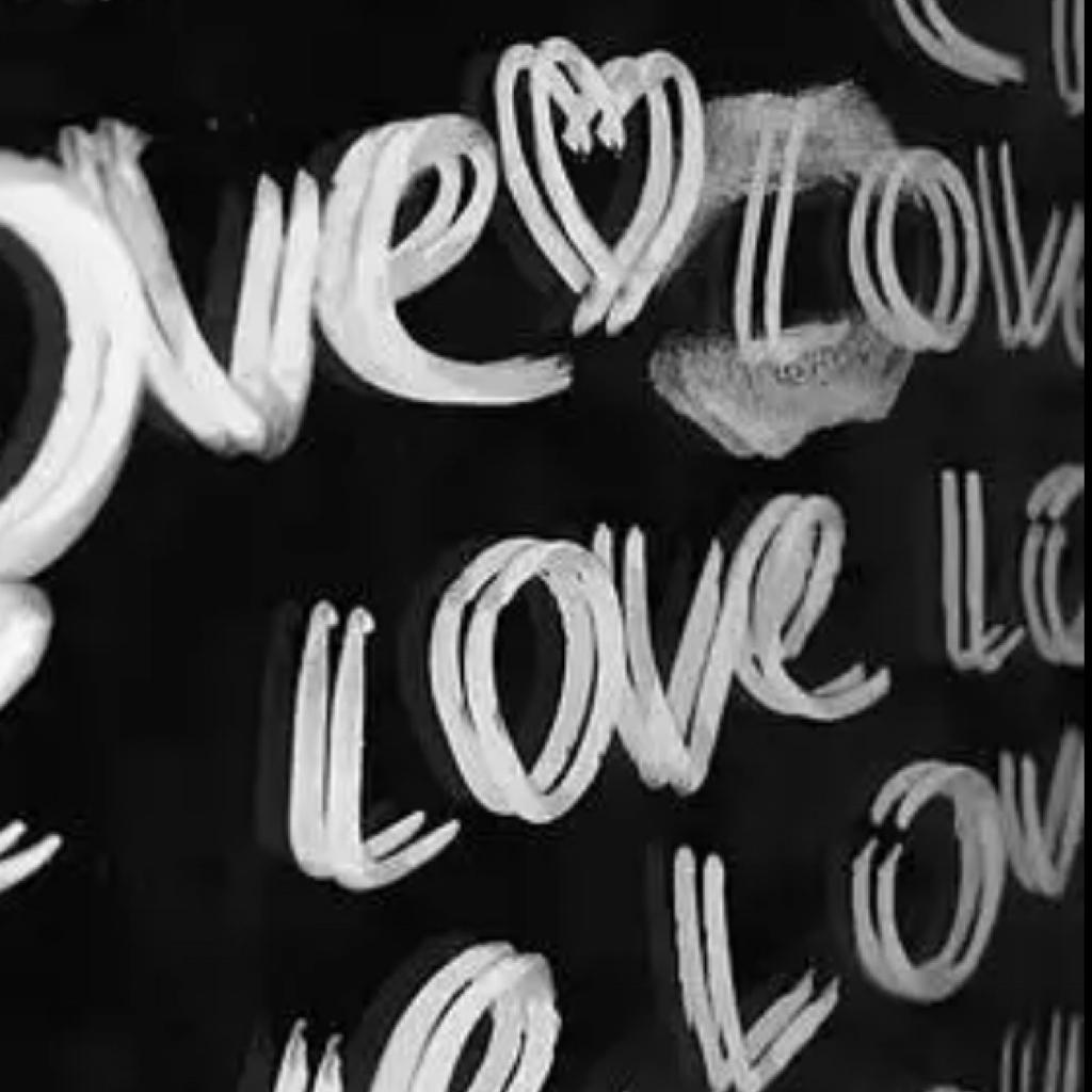ThoseAboutLove