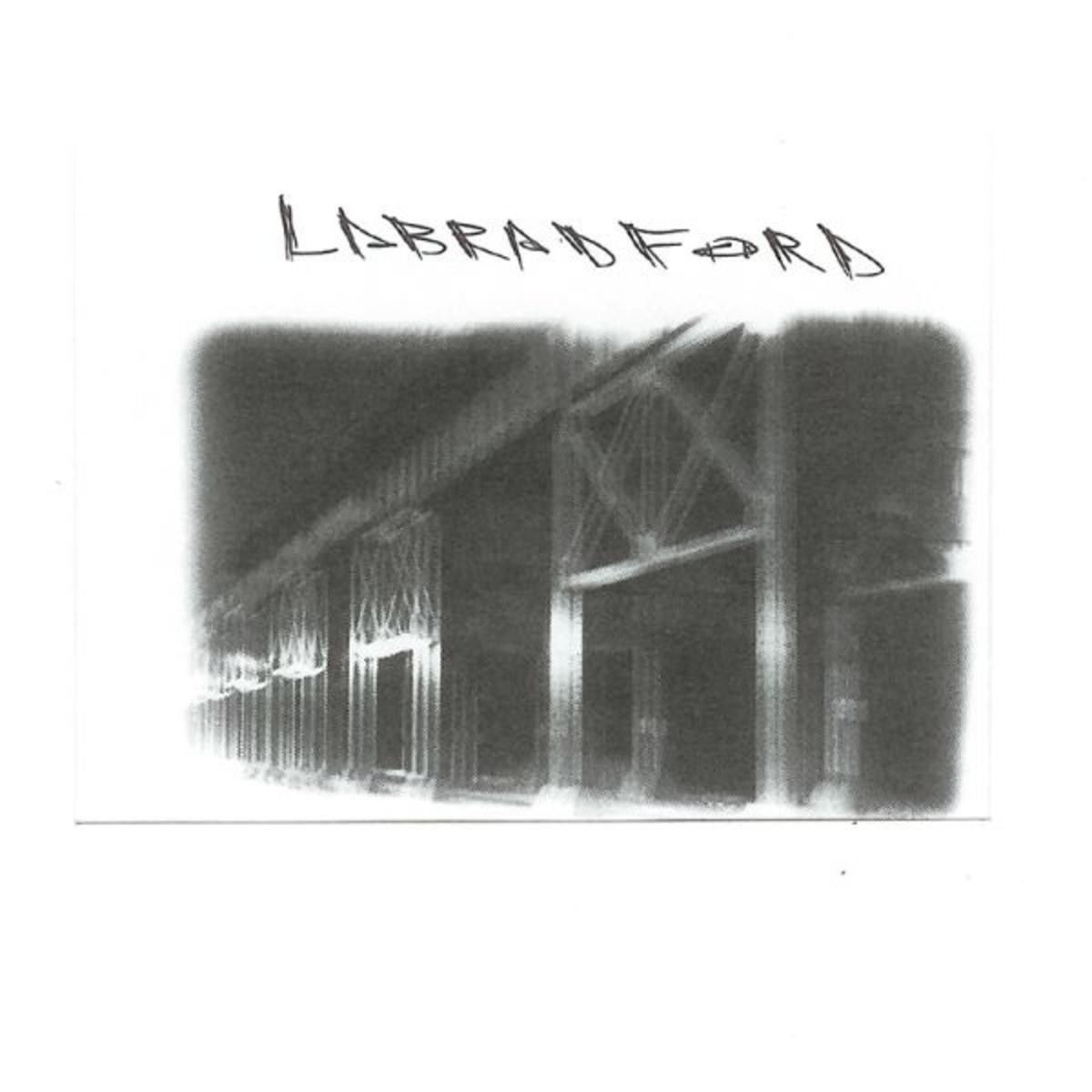 Labradford