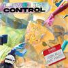 200DB - Live In Control (feat. mahtZz)