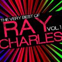 The Very Best of Ray Charles: Vol.1专辑
