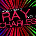 The Very Best of Ray Charles: Vol.1