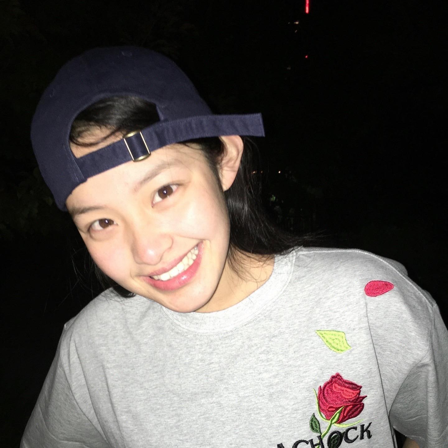 开心至上专辑