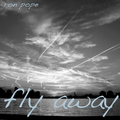 Fly Away