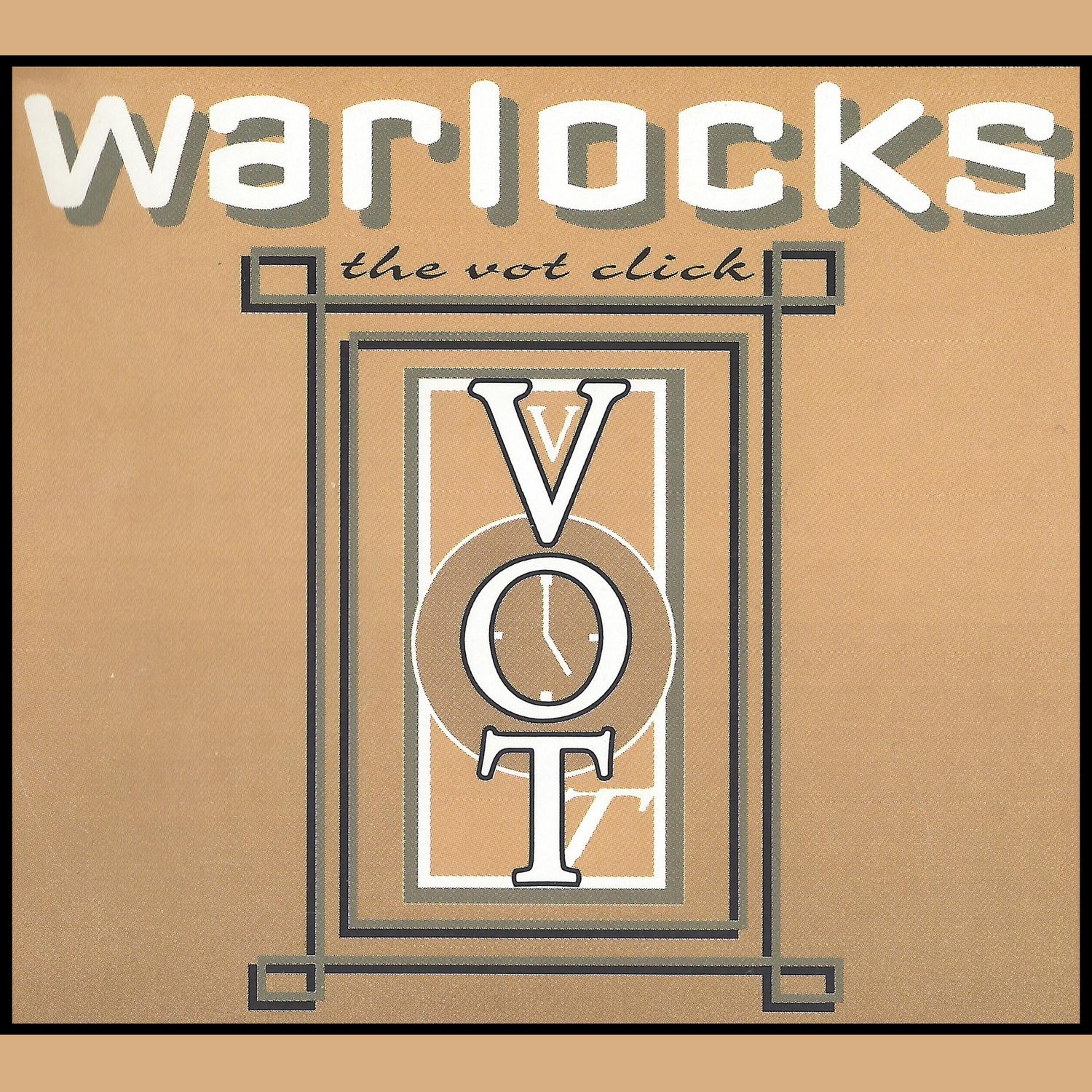 The Vot Click
