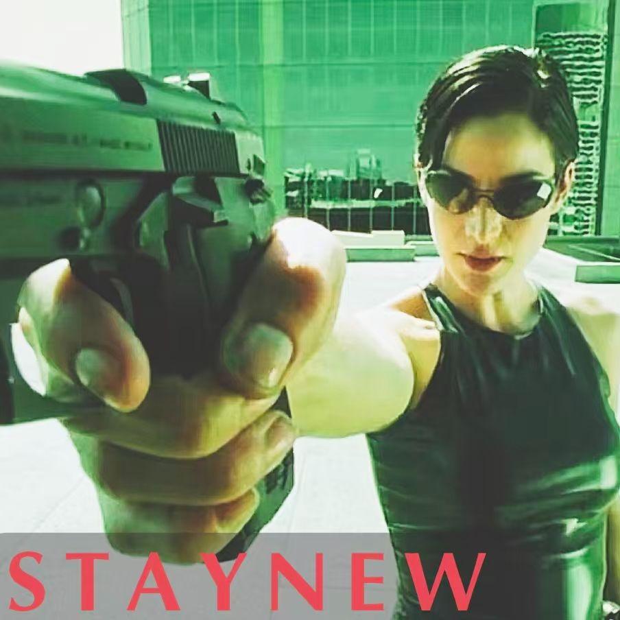 【Free】jackzebra Type Beat "斑马节奏“