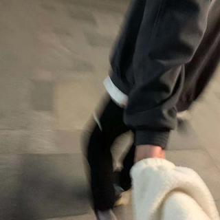日出尤其温柔 人间皆是浪漫✨