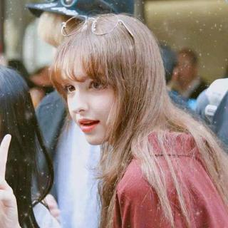 「性感·撩人」慵懒迷离的欧美女声