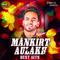 Mankirt Aulakh - Best Hits专辑