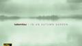 Takemitsu: In An Autumn Garden; Voyage; Autumn & November steps (exc)专辑