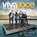 Vocal Ensemble Concert: Viva Voce - ASHFORD, N. / BARNIKEL, J. / BRUCKNER, A. / CLAYTON, A. / DEVENS